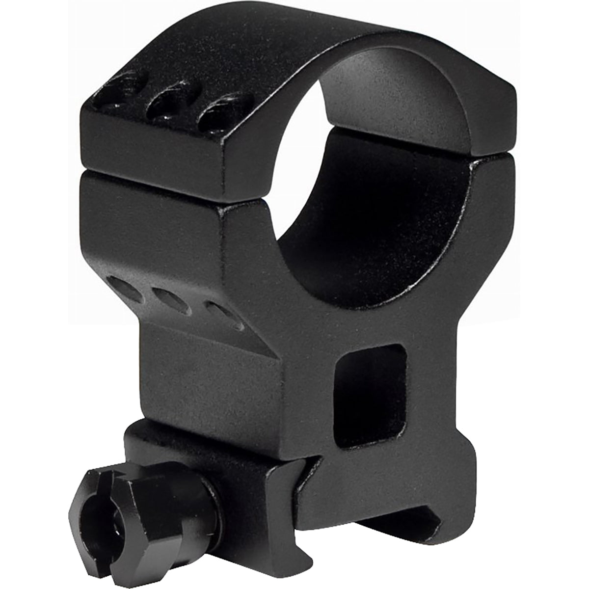 Vortex Optics Tactical 30mm Riflescope Single Ring - Forza Sports