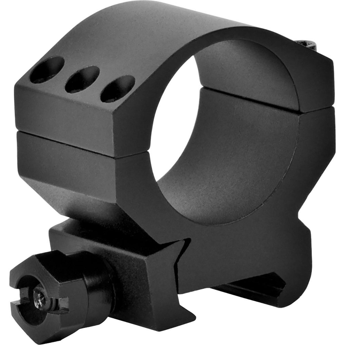 Vortex Optics Tactical 30mm Riflescope Single Ring - Forza Sports