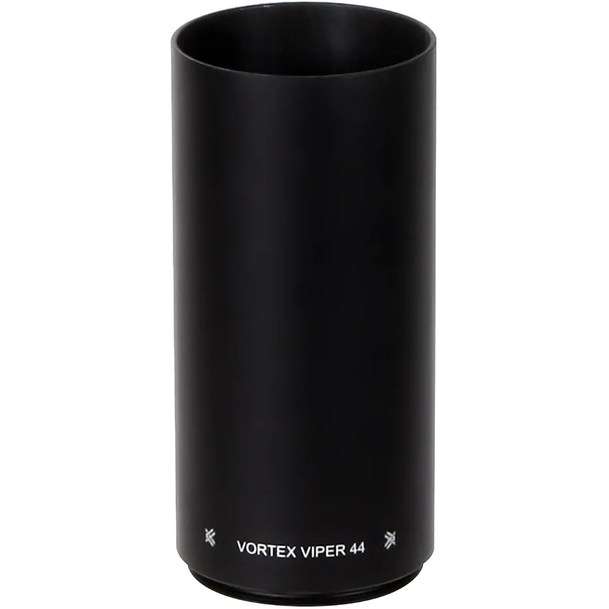 Vortex Optics Viper Riflescope 4" Sunshade Vortex