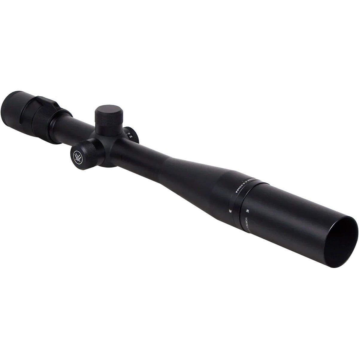 Vortex Optics Viper Riflescope 4" Sunshade - Forza Sports