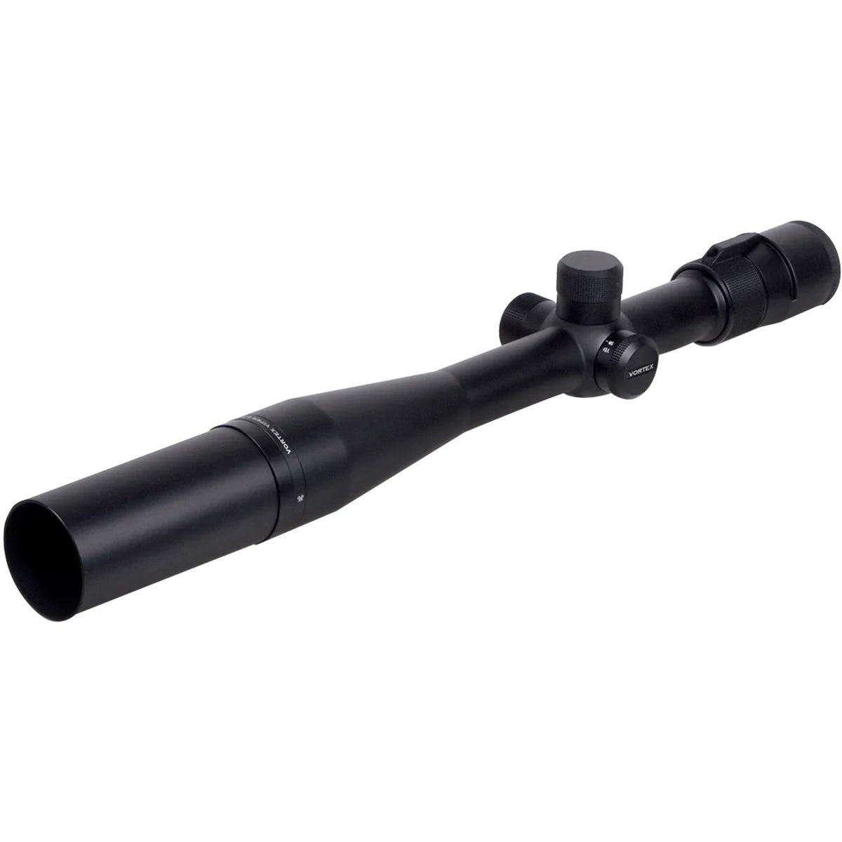 Vortex Optics Viper Riflescope 4" Sunshade - Forza Sports