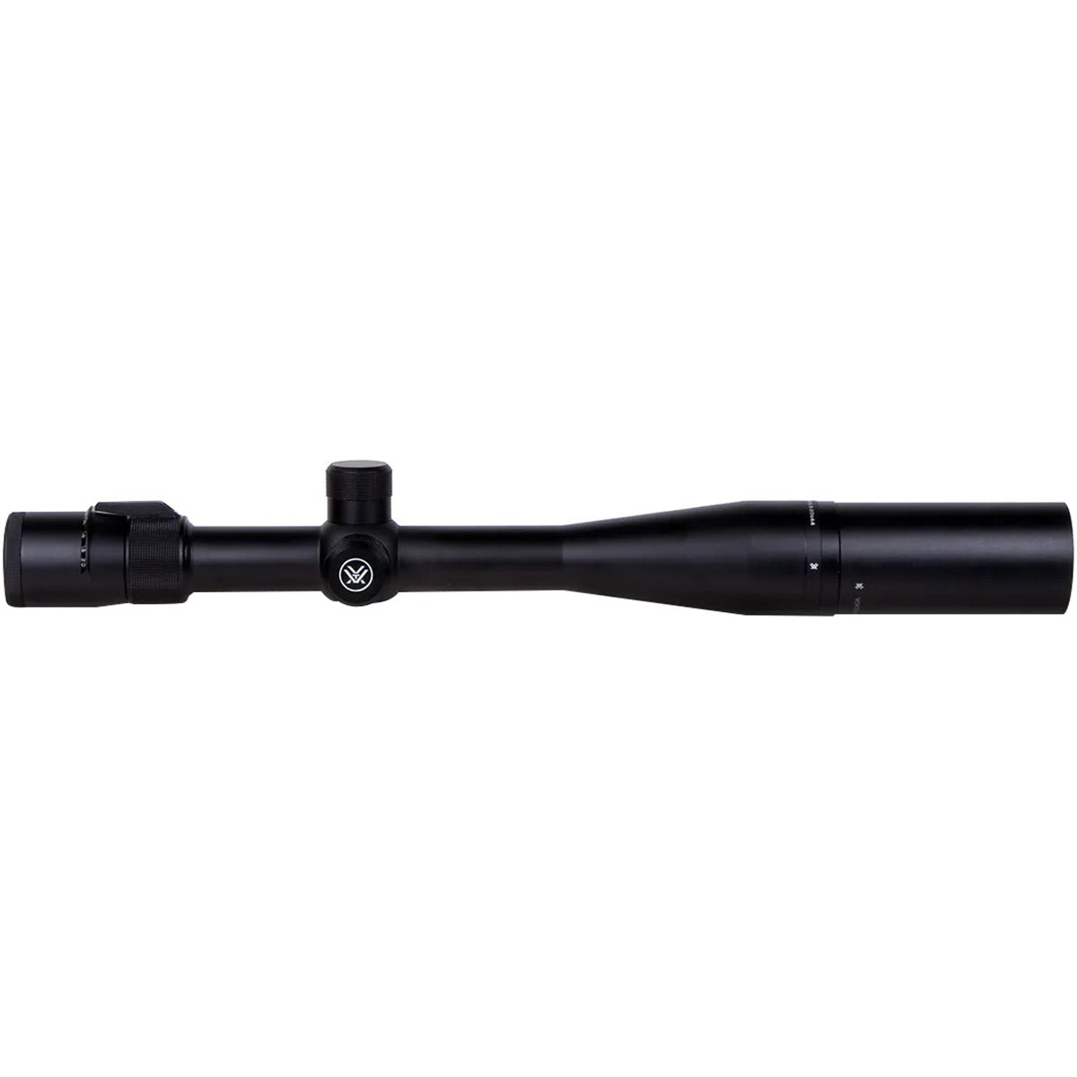 Vortex Optics Viper Riflescope 4" Sunshade - Forza Sports