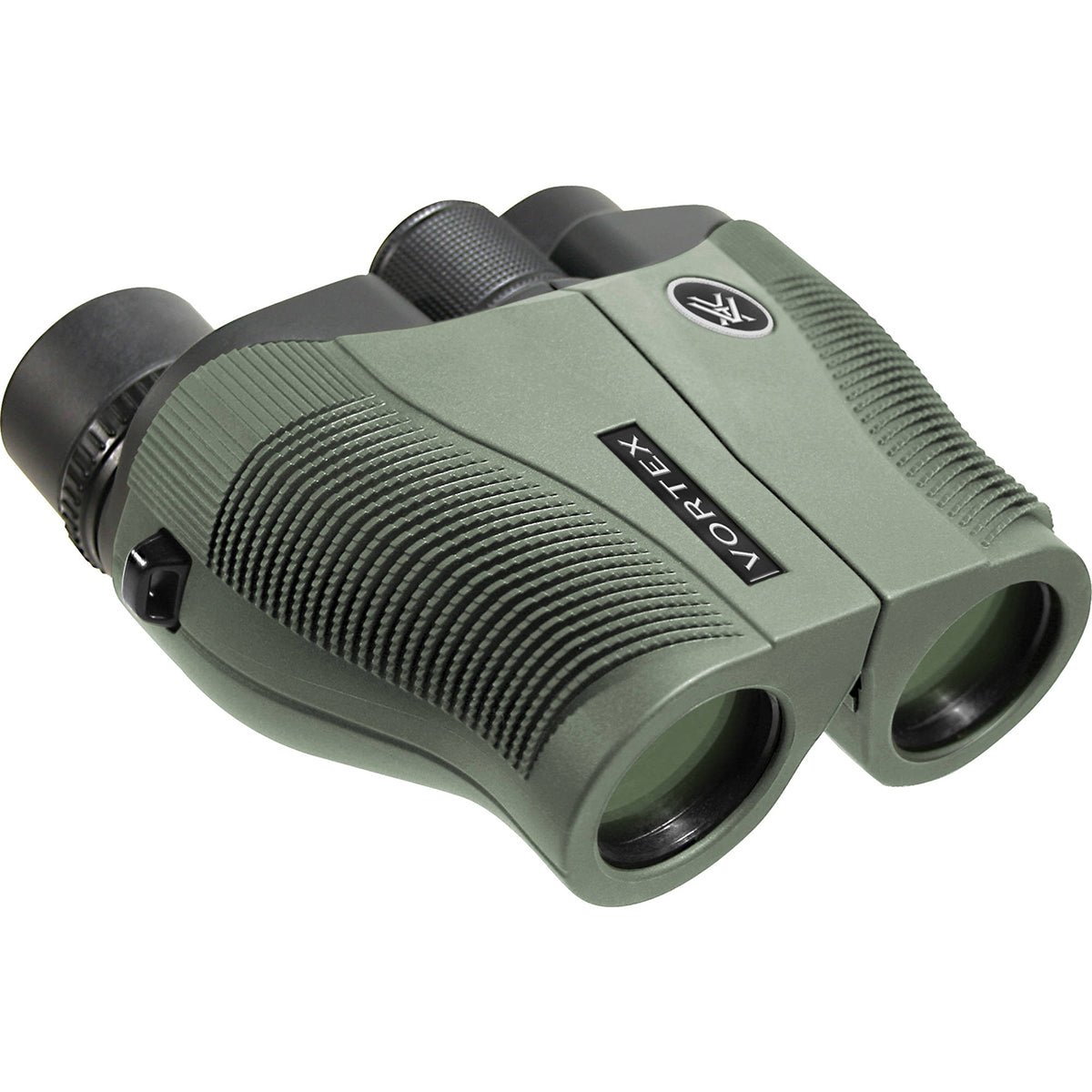 Vortex Optics Vanquish Binoculars - 10x26 - Forza Sports