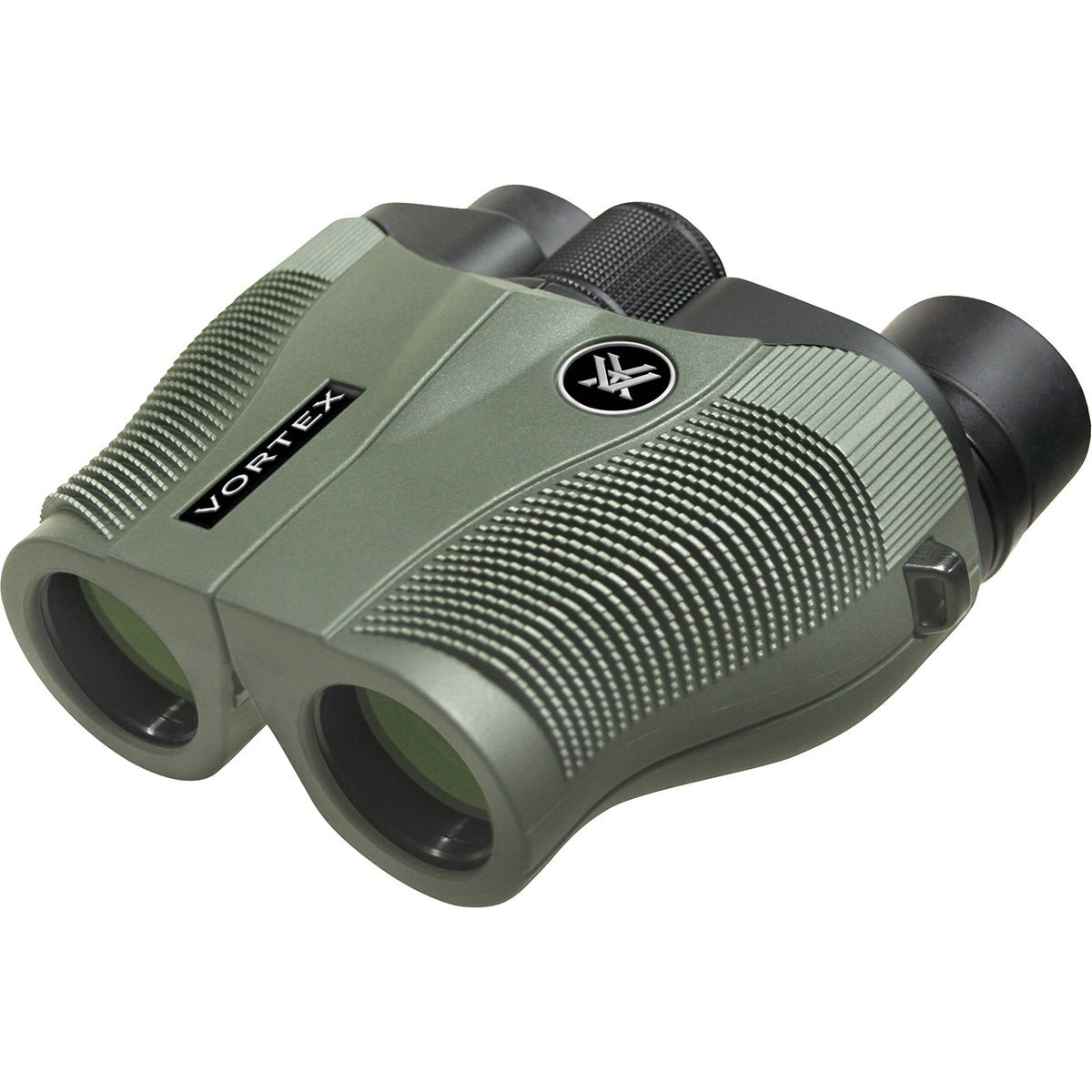 Vortex Optics Vanquish Binoculars - 8x26 - Forza Sports