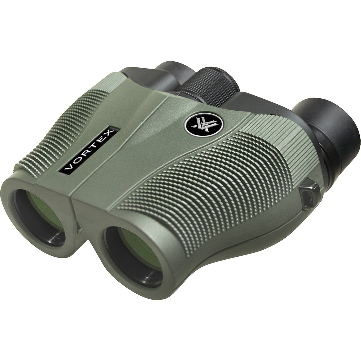 Vortex Optics Vanquish Binoculars - 8x26 Vortex