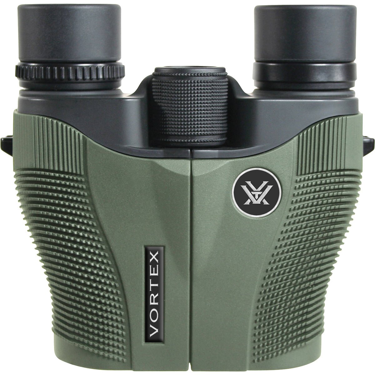Vortex Optics Vanquish Binoculars - 10x26 - Forza Sports