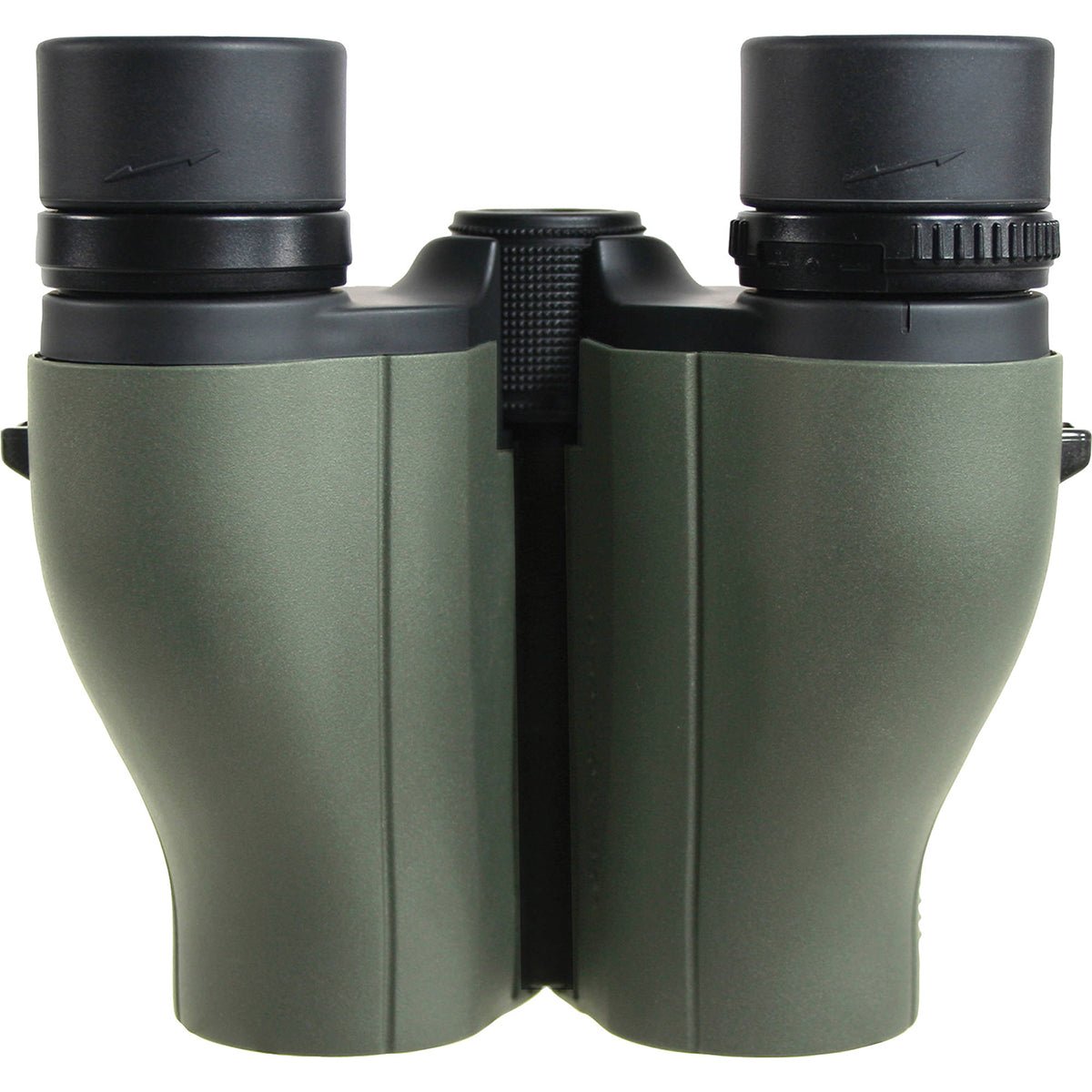 Vortex Optics Vanquish Binoculars - 8x26 - Forza Sports