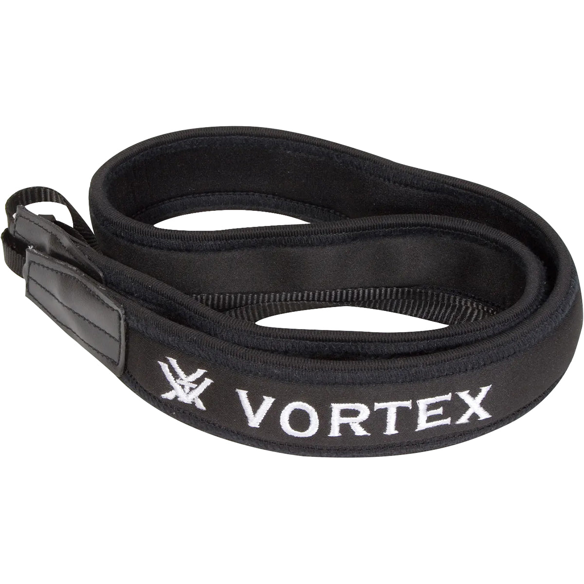 Vortex Optics Archer's Binocular Strap Vortex Optics