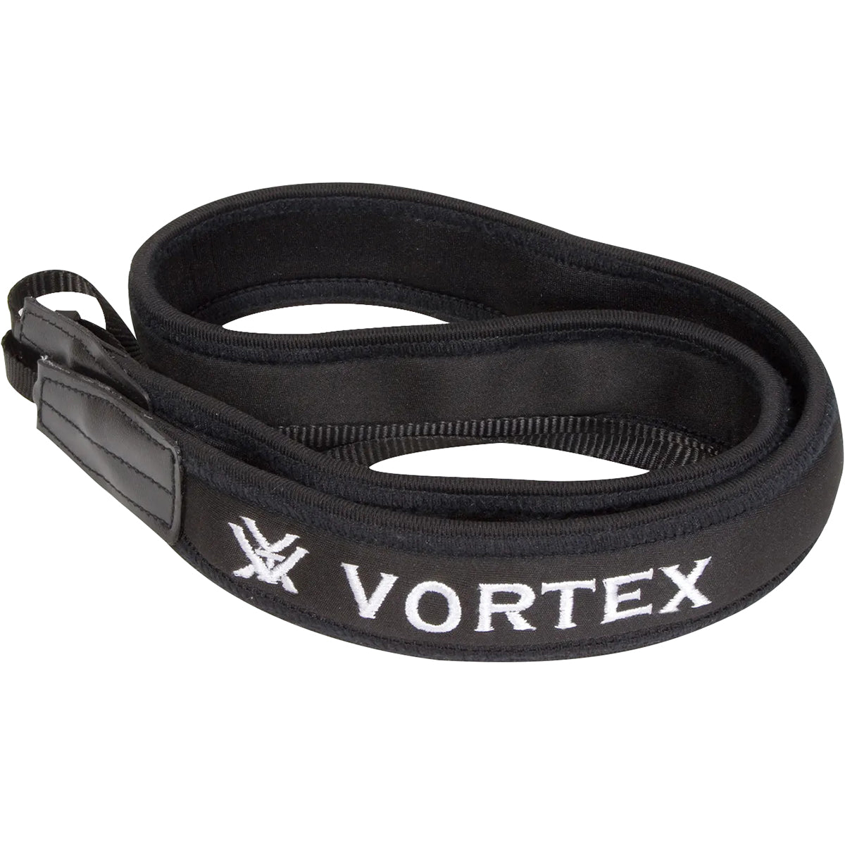 Vortex Optics Archer's Binocular Strap - Forza Sports
