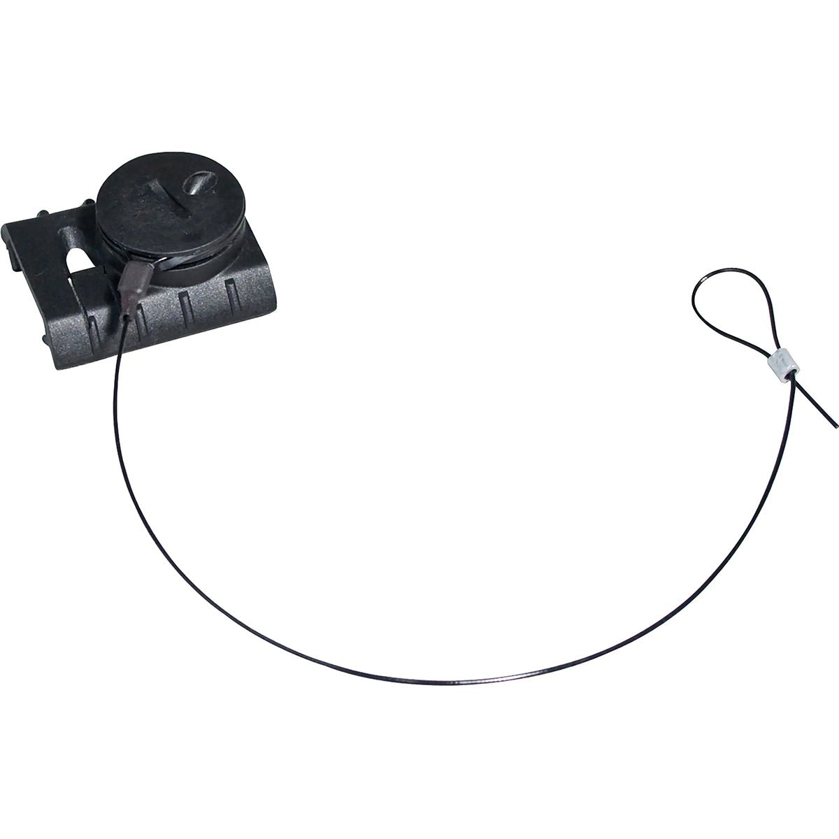 Vortex Optics Riflescope CR2032 Battery Holder - Forza Sports