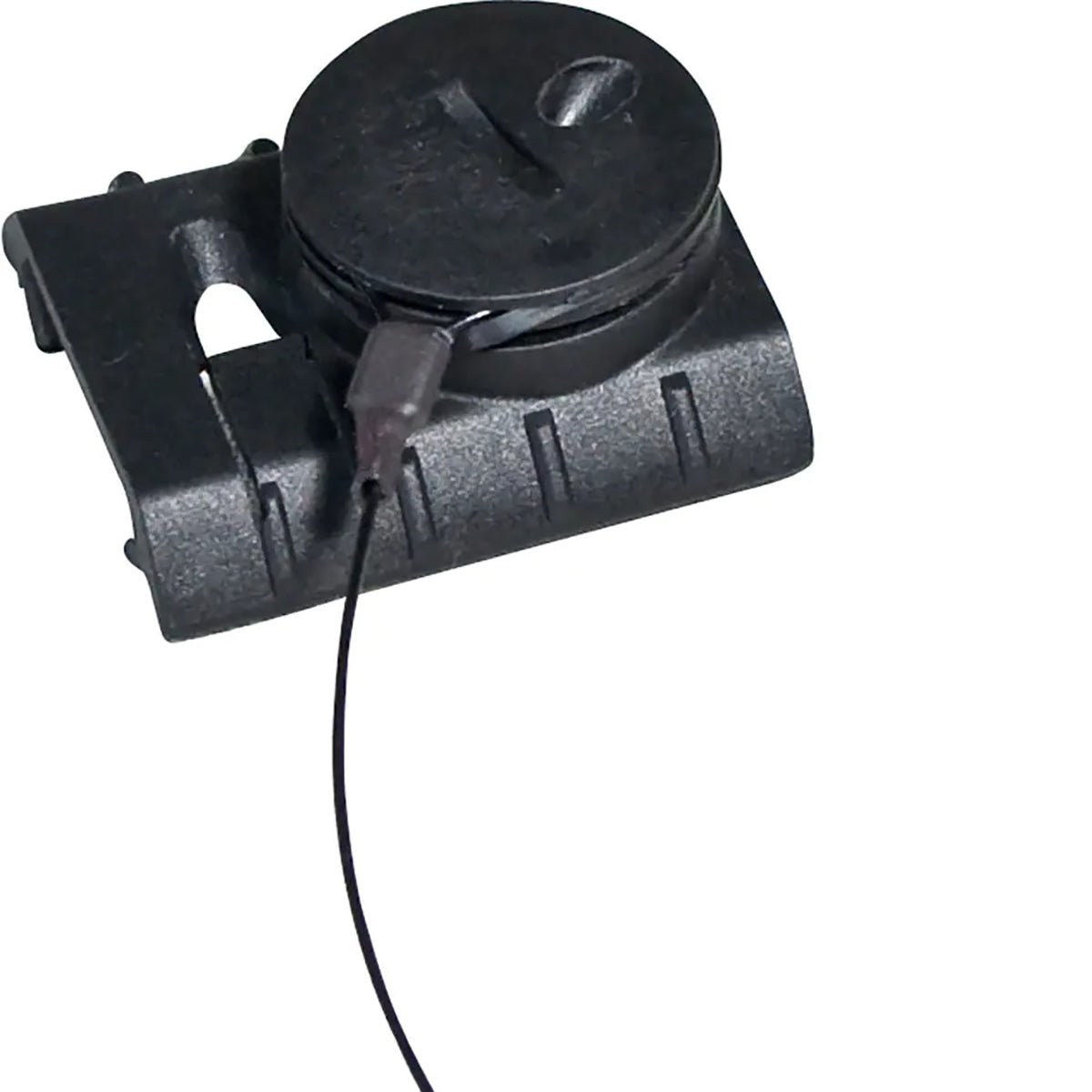 Vortex Optics Riflescope CR2032 Battery Holder - Forza Sports