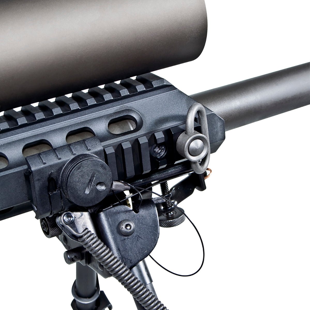 Vortex Optics Riflescope CR2032 Battery Holder - Forza Sports