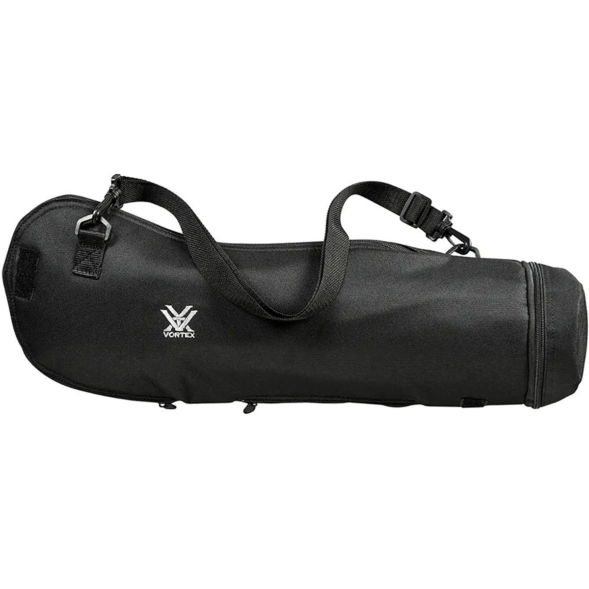 Vortex Optics Padded Spotting Scope Storage Case - Forza Sports
