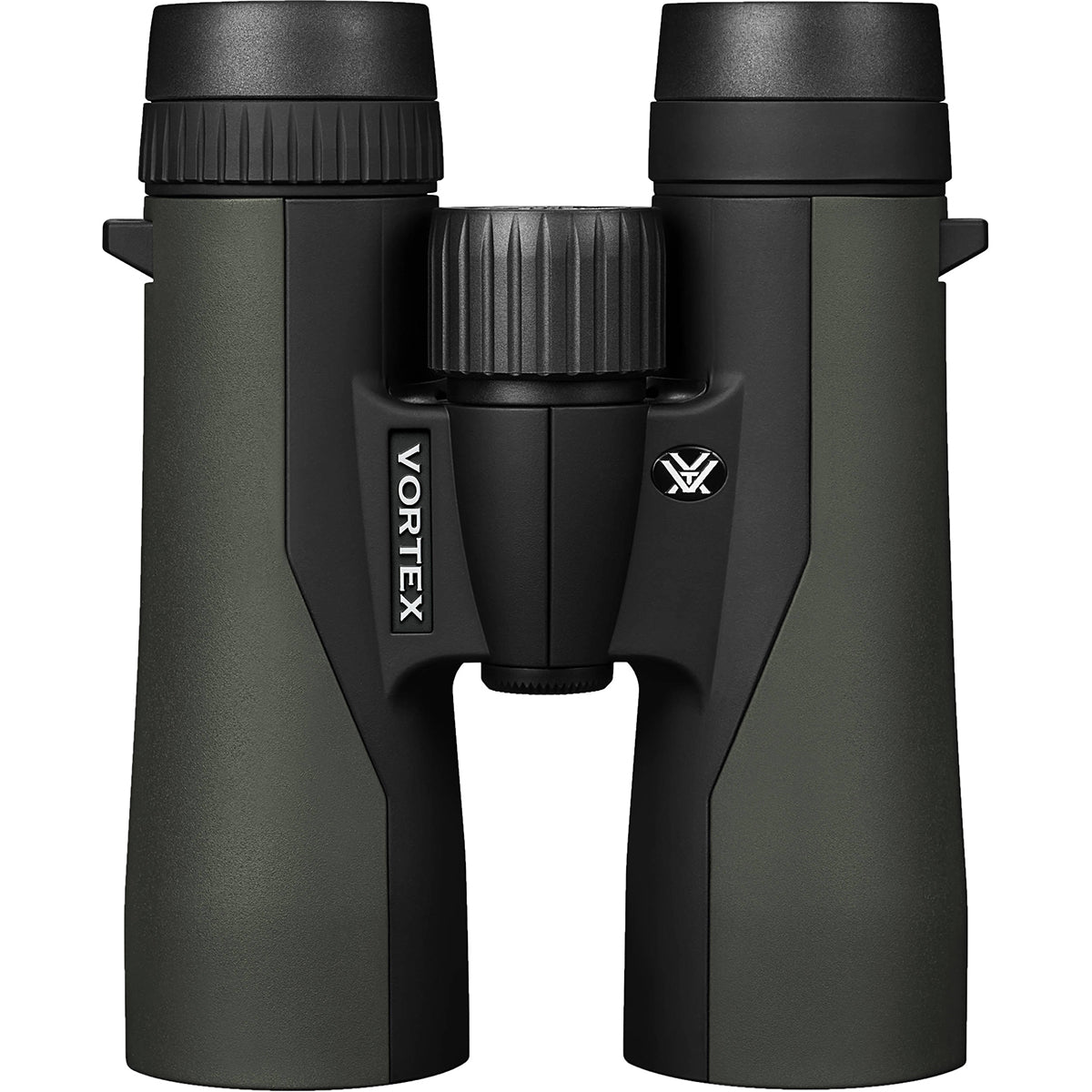 Vortex Optics Crossfire HD Binoculars - 8x42 - Forza Sports