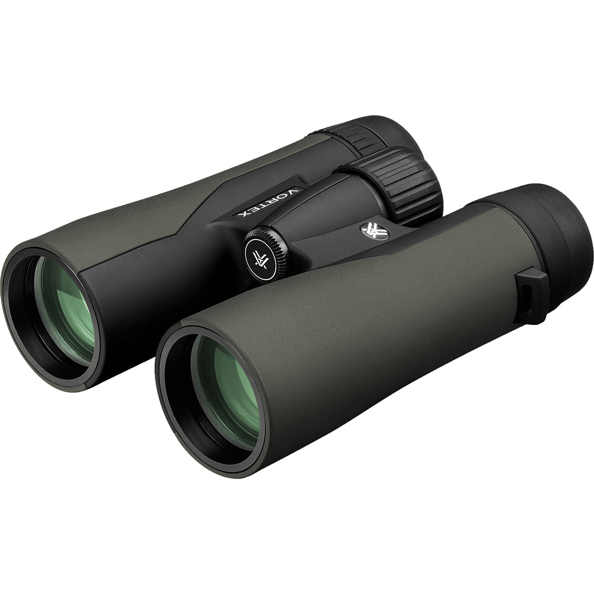 Vortex Optics Crossfire HD Binoculars - 8x42 - Forza Sports