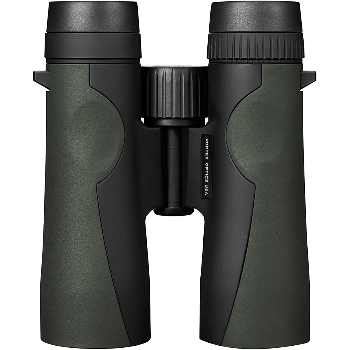 Vortex Optics Crossfire HD Binoculars - 10x50 - Forza Sports