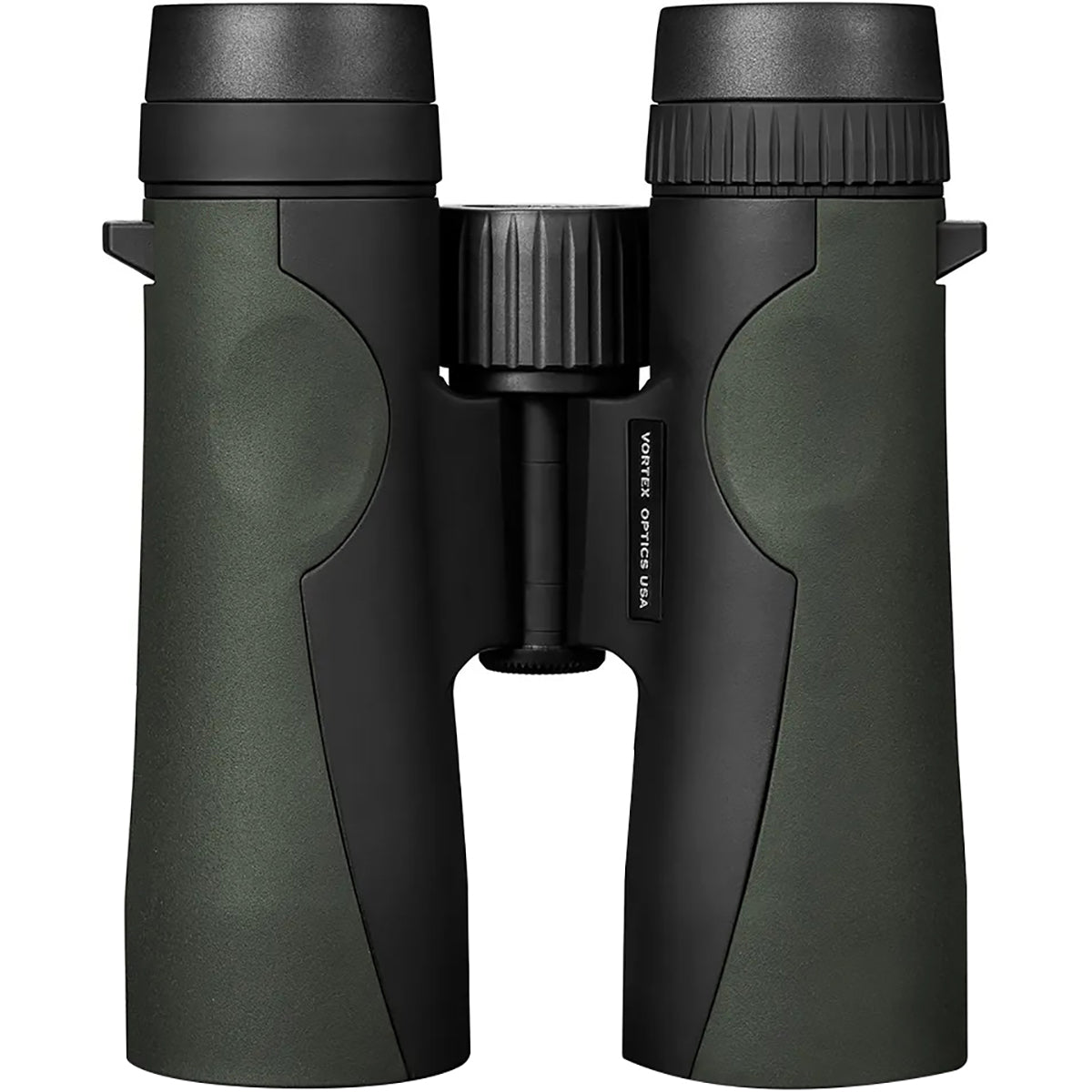 Vortex Optics Crossfire HD Binoculars - 10x50 Vortex