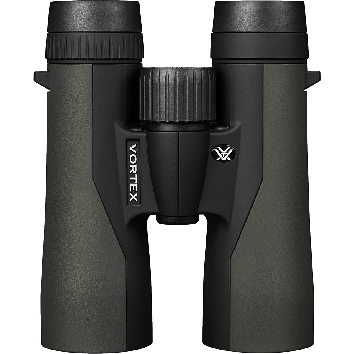 Vortex Optics Crossfire HD Binoculars - 10x42 - Forza Sports