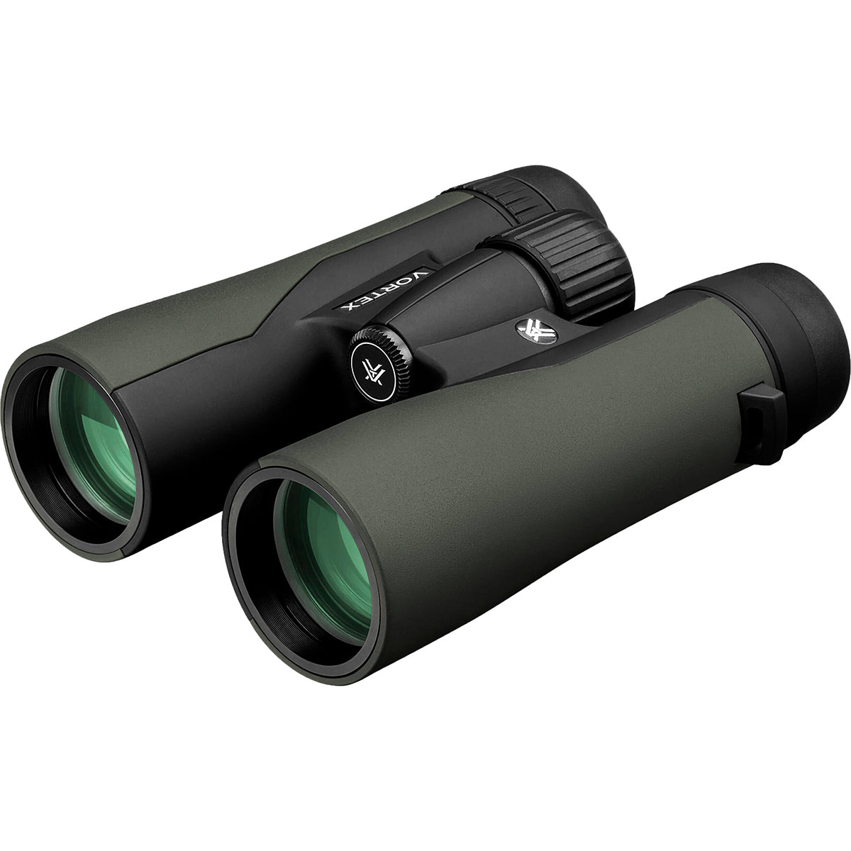 Vortex Optics Crossfire HD Binoculars - 10x42 - Forza Sports