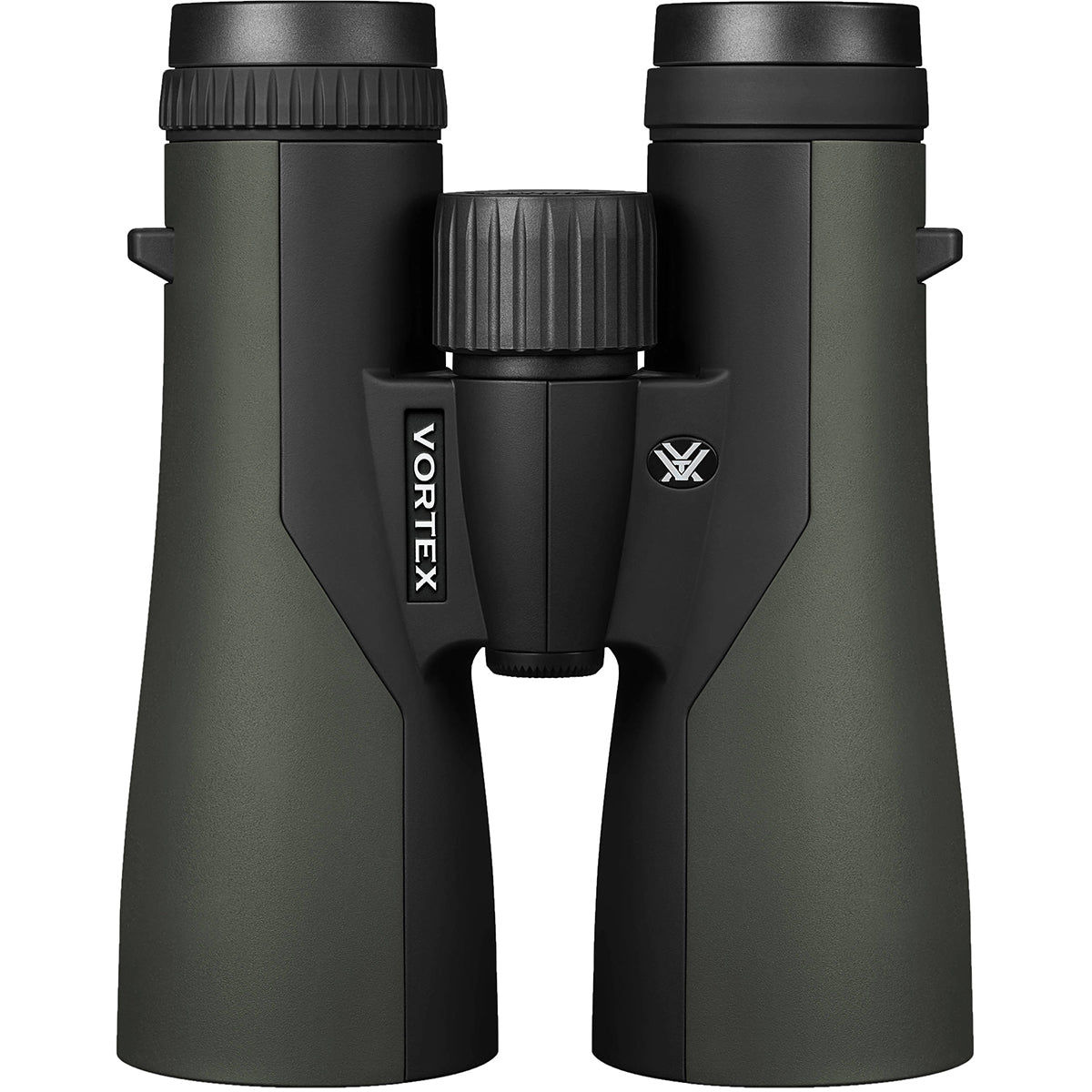 Vortex Optics Crossfire HD Binoculars - 10x50 - Forza Sports