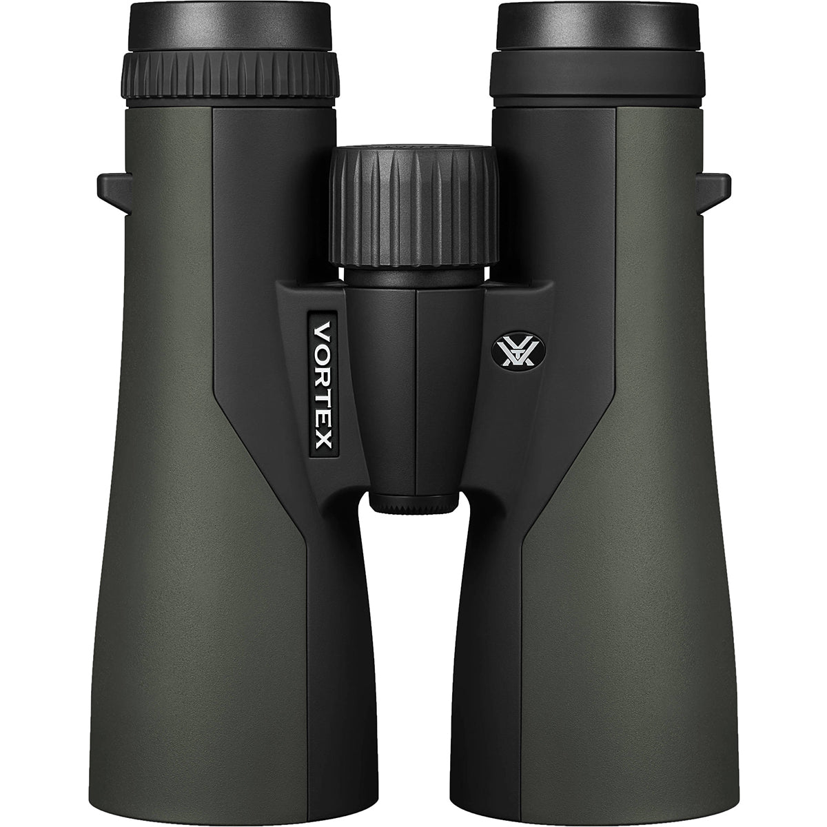Vortex Optics Crossfire HD Binoculars - 12x50 - Forza Sports