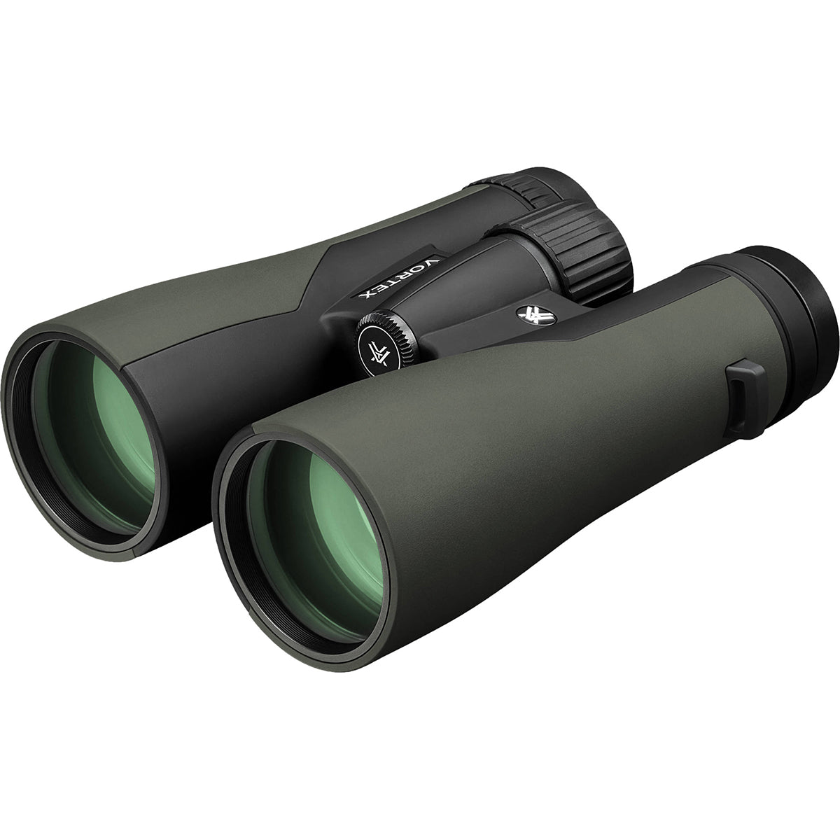 Vortex Optics Crossfire HD Binoculars - 12x50 - Forza Sports