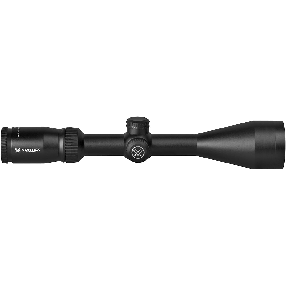 Vortex Optics Crossfire II 3 - 9X50 Riflescope - Dead - Hold BDC (MOA) - Forza Sports
