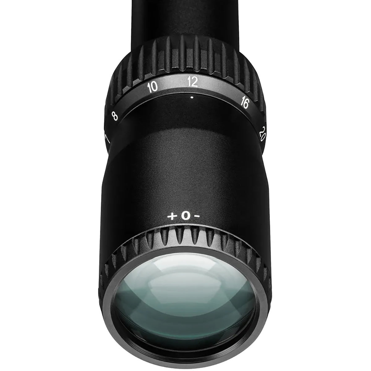 Vortex Optics Crossfire II 6 - 24X50 AO Riflescope - Dead - Hold BDC (MOA) - Forza Sports