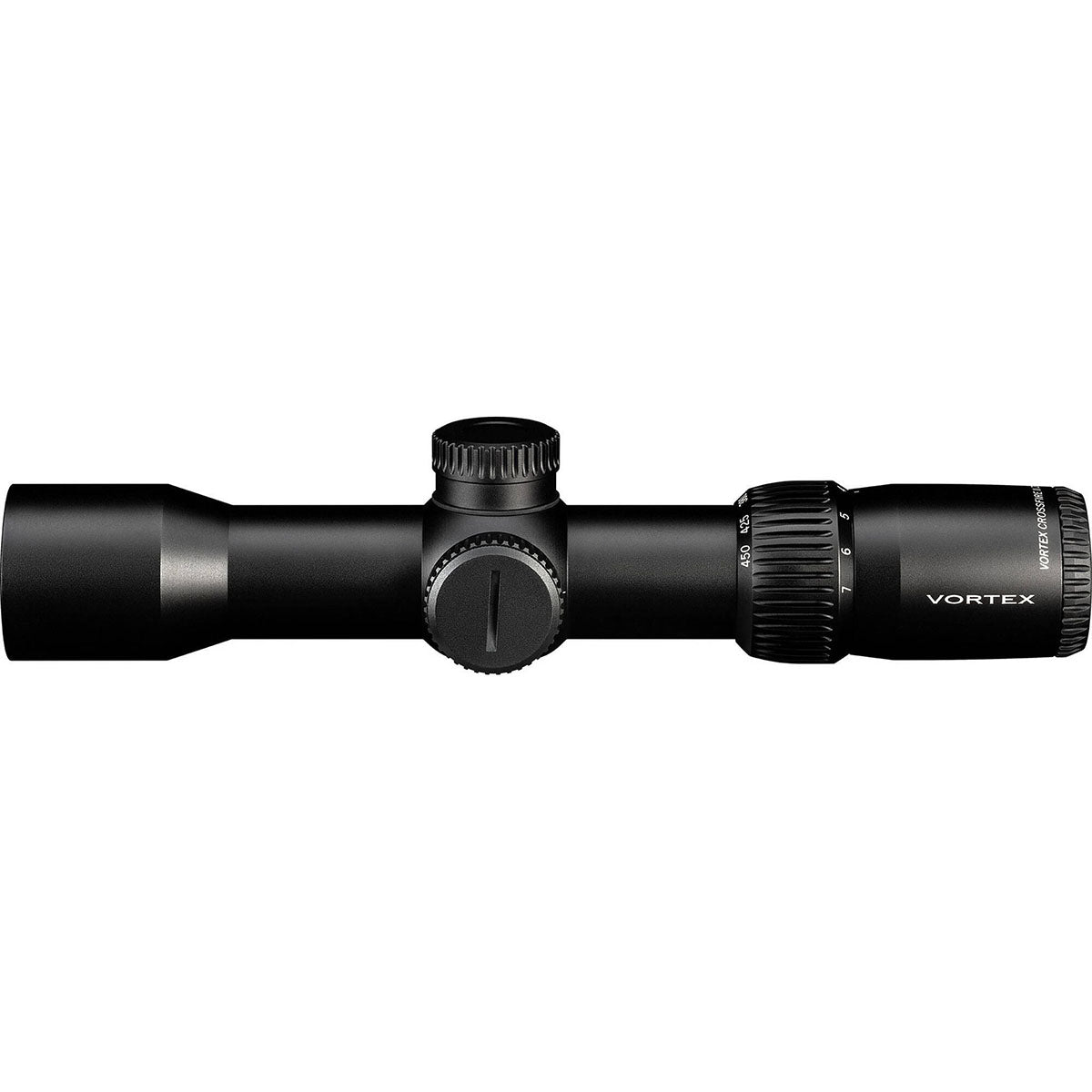 Vortex Optics Crossfire II 2 - 7X32 Crossbow Scope - Forza Sports