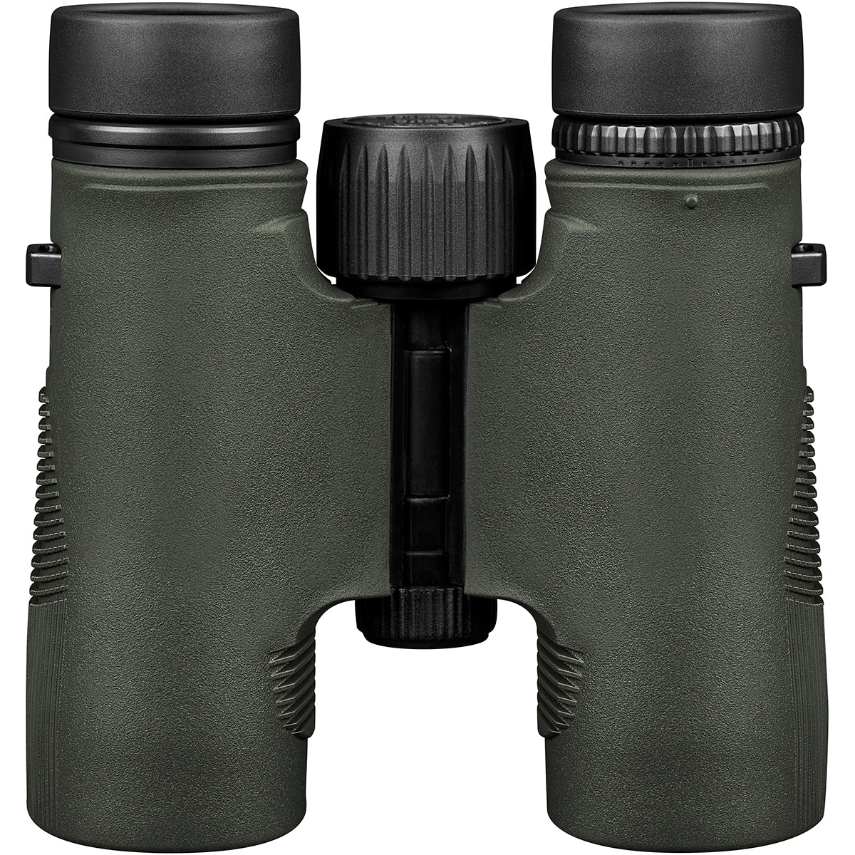 Vortex Optics 8X28 Diamondback HD Binoculars - Forza Sports