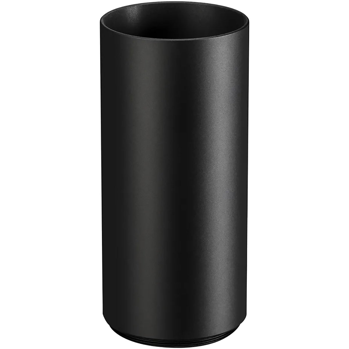 Vortex Optics 4" Diamondback 40mm Tactical Riflescope Sunshade - Forza Sports