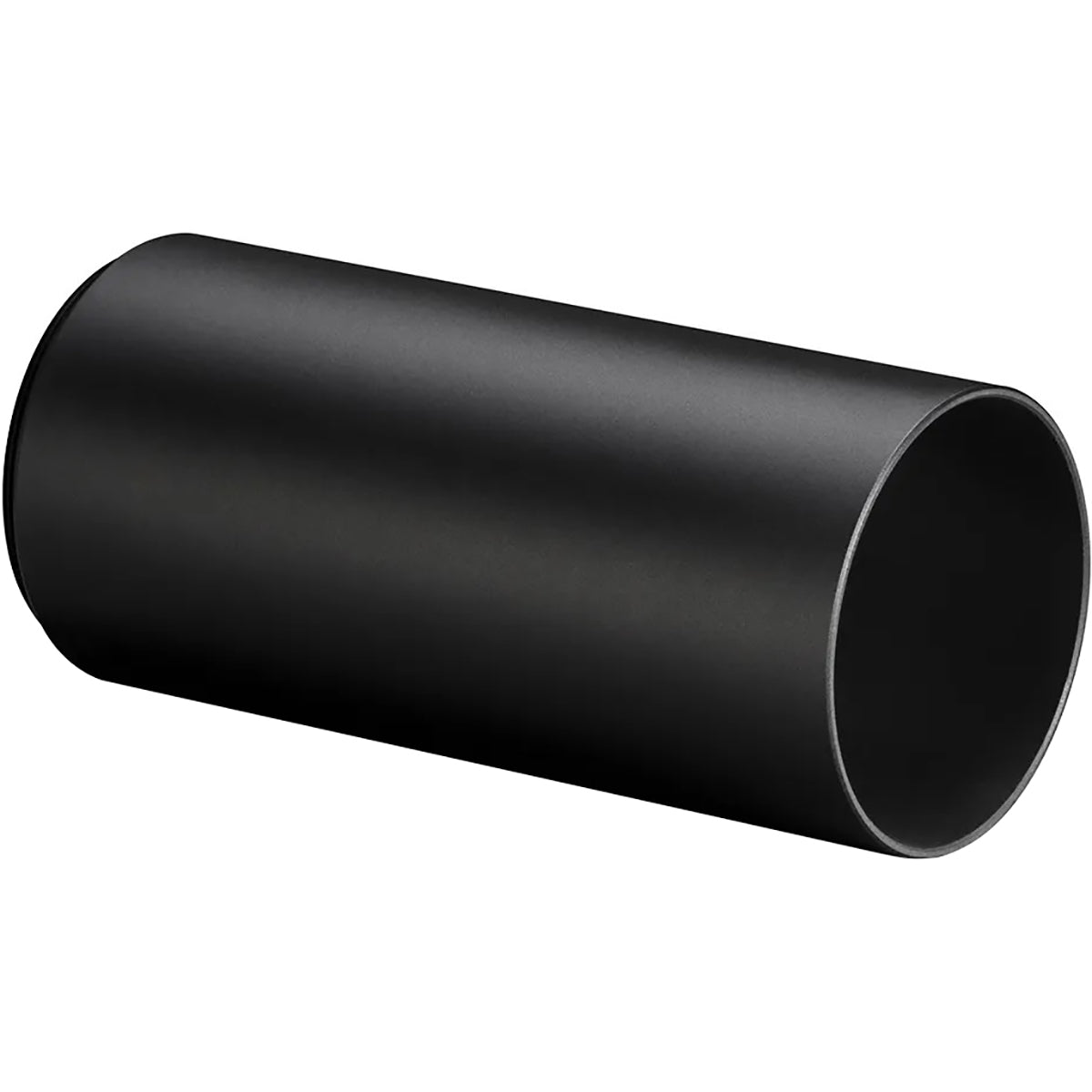 Vortex Optics 4" Diamondback 40mm Tactical Riflescope Sunshade - Forza Sports