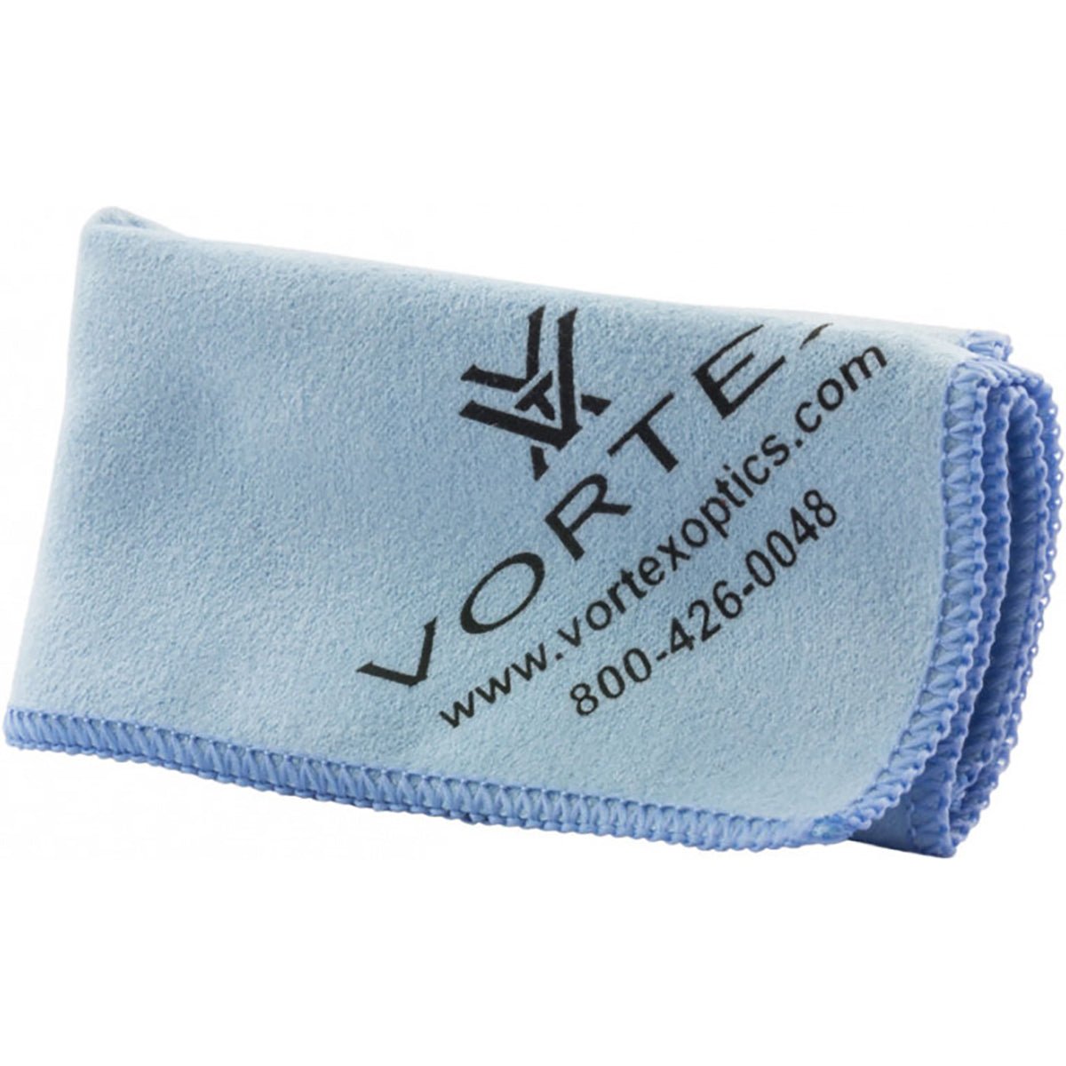 Vortex Optics Fog - Free Lens Cleaning Kit - Forza Sports