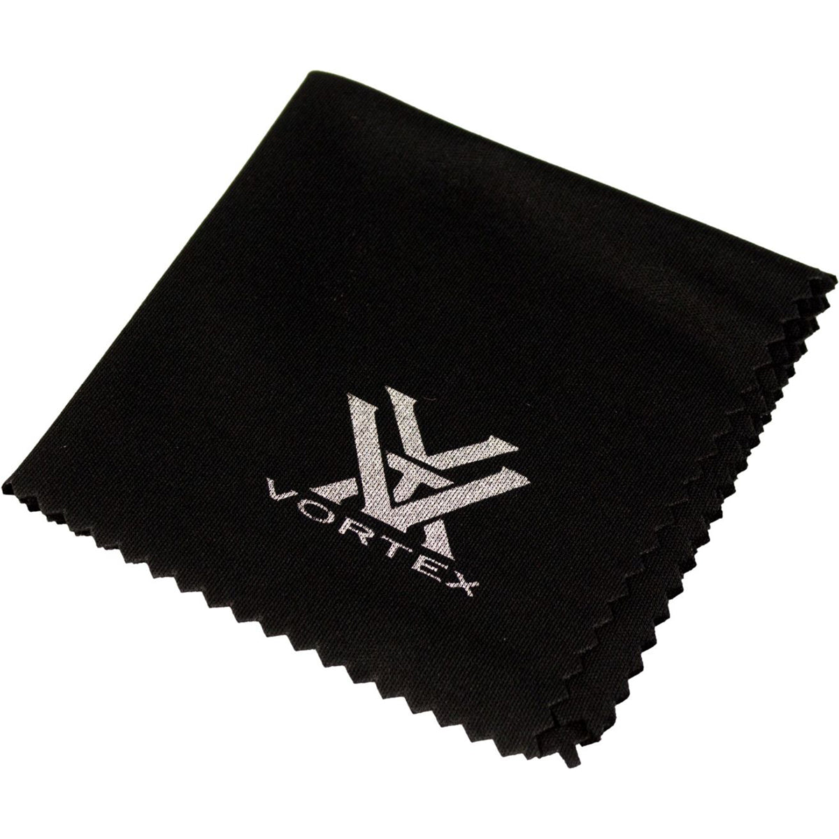Vortex Optics LC300 Riflescope Lens Cloth - Forza Sports