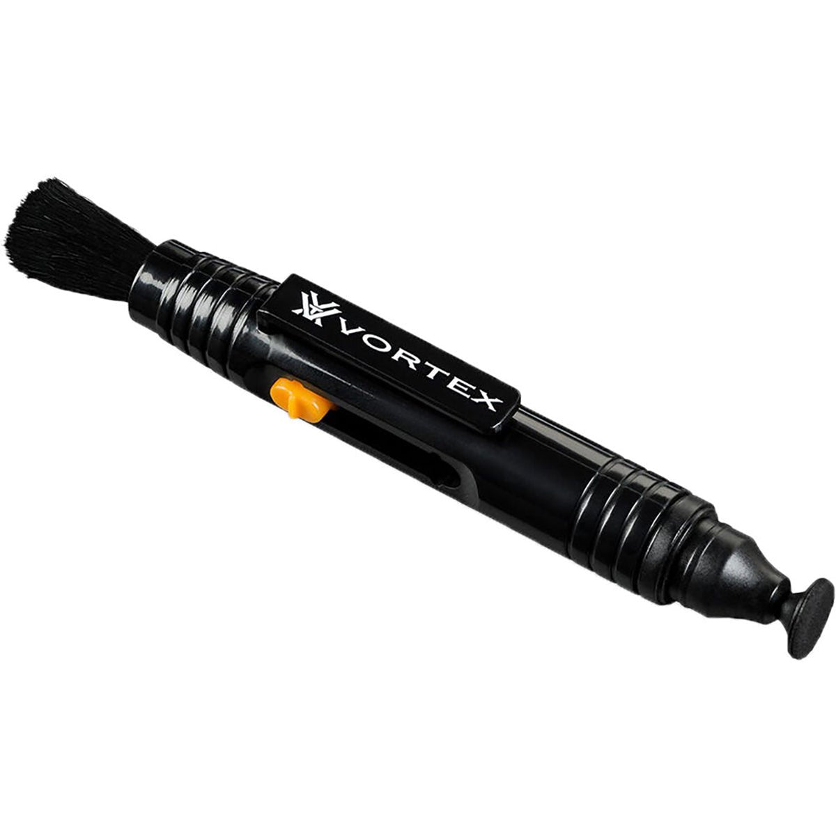 Vortex Optics Lens Cleaning Pen - Forza Sports