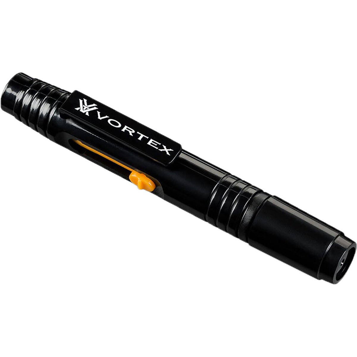 Vortex Optics Lens Cleaning Pen - Forza Sports