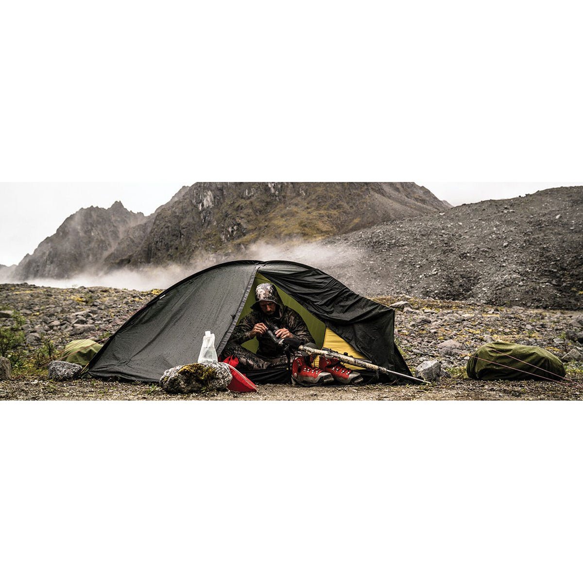 Vortex Optics Lens Cleaning Pen - Forza Sports