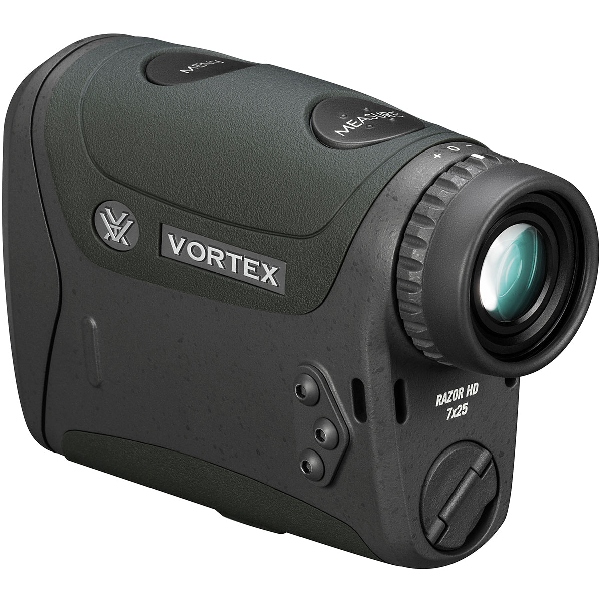 Vortex Optics Razor HD 4000 Rangefinder - Forza Sports