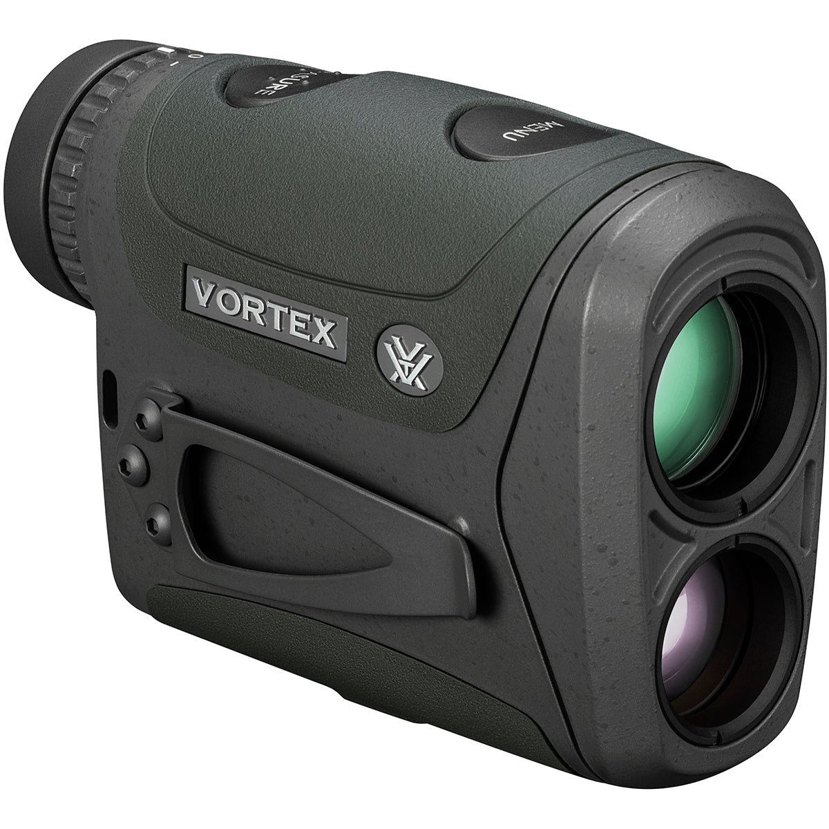 Vortex Optics Razor HD 4000 Rangefinder - Forza Sports