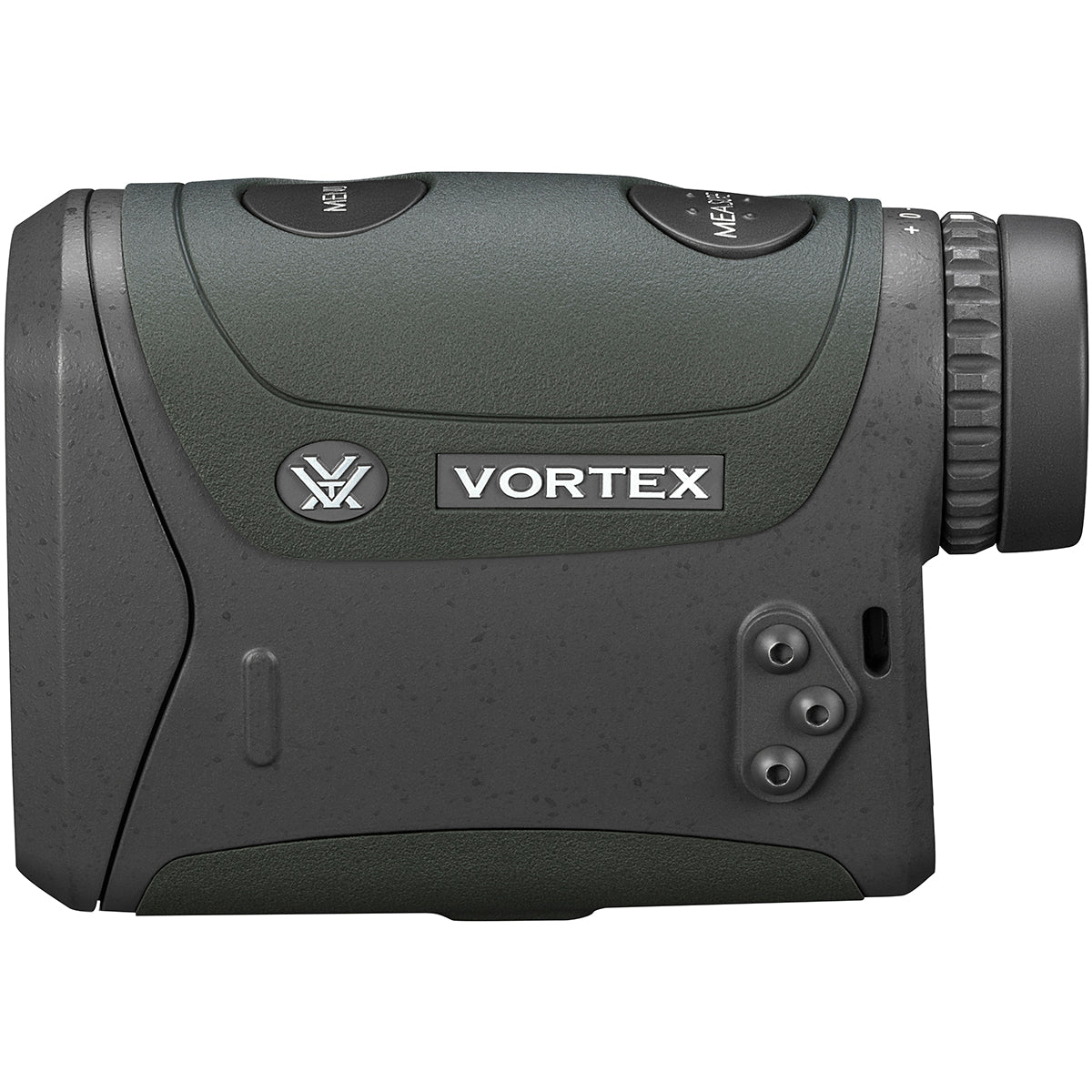 Vortex Optics Razor HD 4000 Rangefinder - Forza Sports