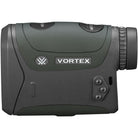 Vortex Optics Razor HD 4000 Rangefinder Vortex
