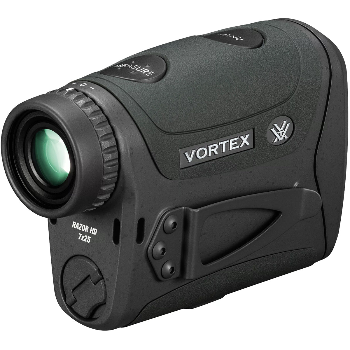 Vortex Optics Razor HD 4000 Rangefinder - Forza Sports