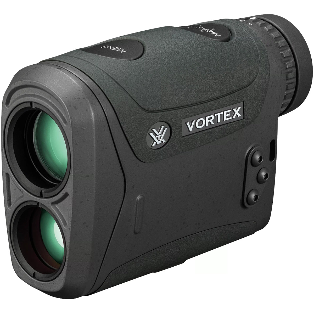 Vortex Optics Razor HD 4000 Rangefinder - Forza Sports