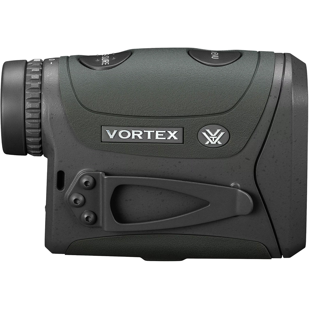 Vortex Optics Razor HD 4000 Rangefinder - Forza Sports
