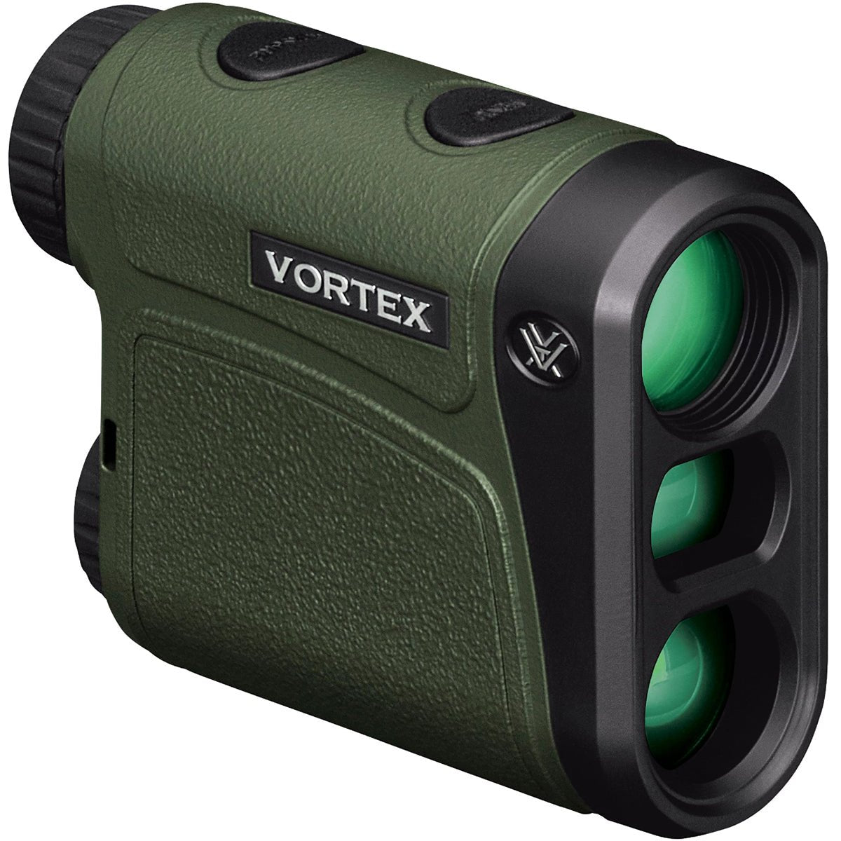 Vortex Optics Impact 1000 Laser Rangefinder - Forza Sports