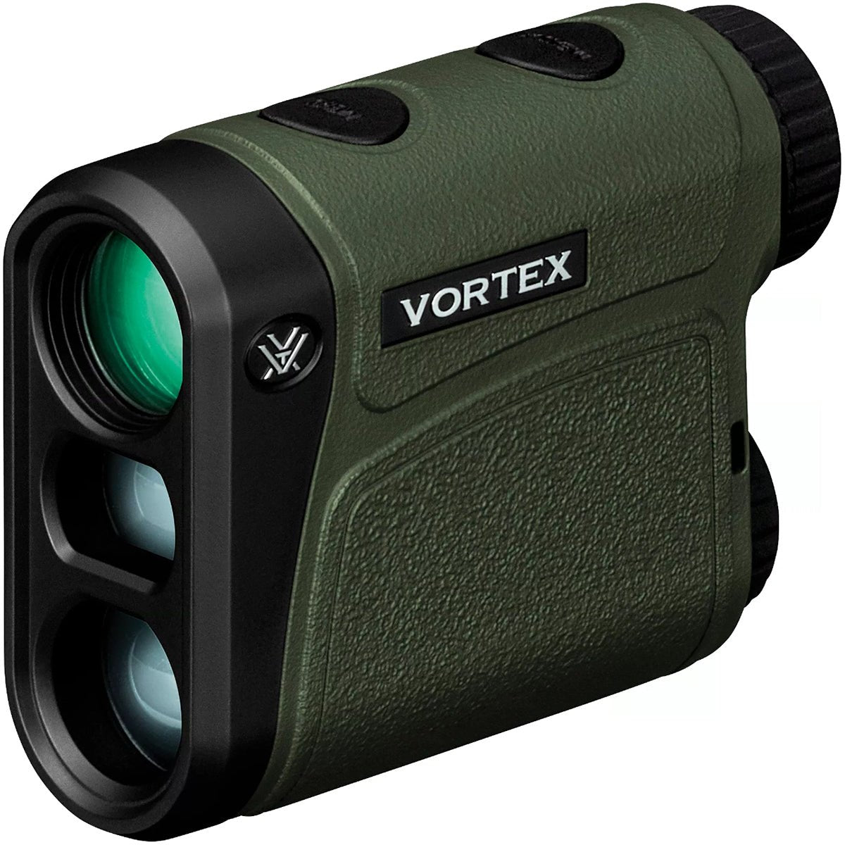 Vortex Optics Impact 1000 Laser Rangefinder - Forza Sports
