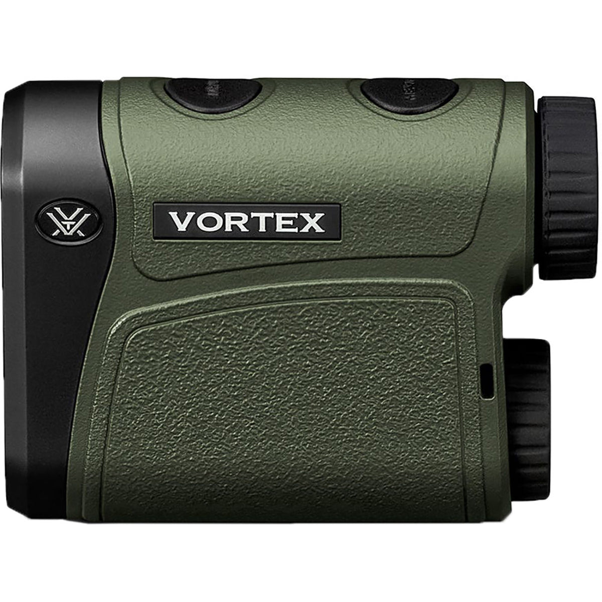 Vortex Optics Impact 1000 Laser Rangefinder - Forza Sports