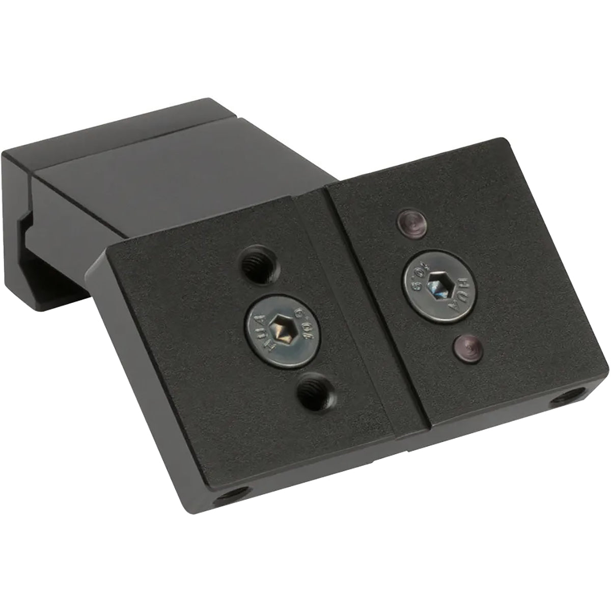 Vortex Optics Razor Red Dot Sight RT45 Offset Mount - Forza Sports