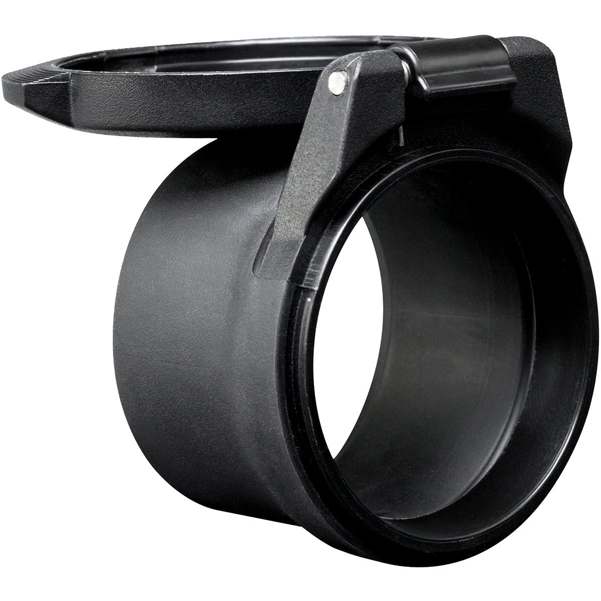 Vortex Optics Defender Riflescope Flip Cap - Forza Sports