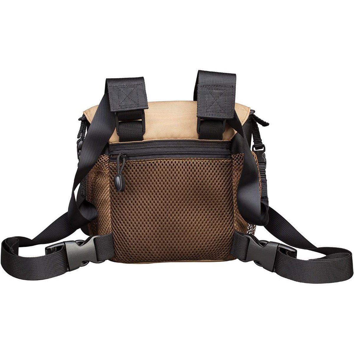 Vortex Optics GlassPak Binocular Harness - Forza Sports